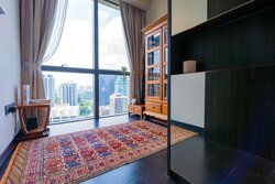 3 Cuscaden (D10), Apartment #447491781